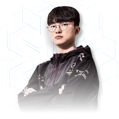 乐竞体育电竞专区内容